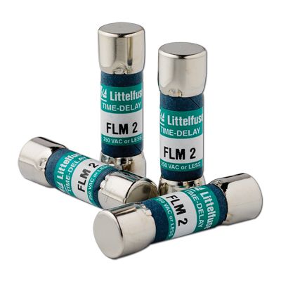 Littelfuse FLM.600