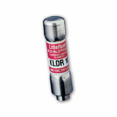 Littelfuse KLDR.800