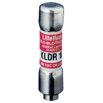 Littelfuse KLDR.750
