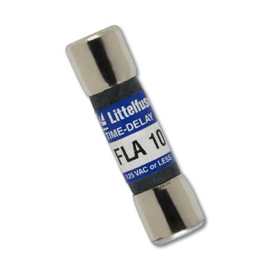 Littelfuse FLA.600