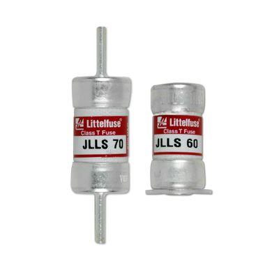 Littelfuse JLLS003.T