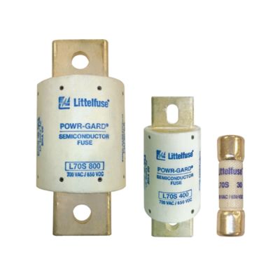 Littelfuse L70S025