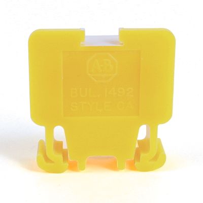 Rockwell Automation 1492-CA1Y