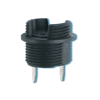 Littelfuse 05710007L