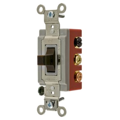 Hubbell Wiring HBL1386