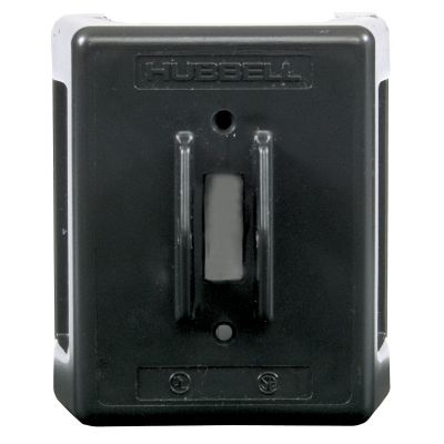 Hubbell Wiring HBL1390