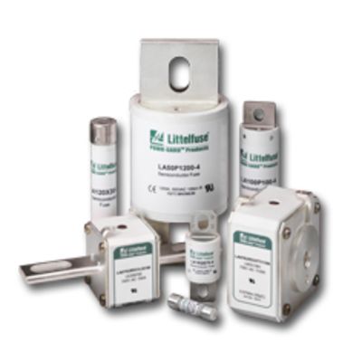 Littelfuse KLC060