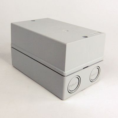 Rockwell Automation 194L-G3574