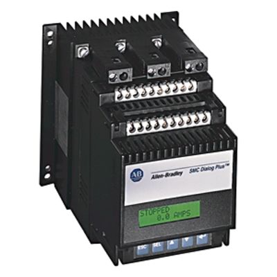 Rockwell Automation 150-B24NBD