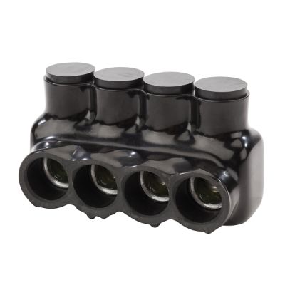 NSI IPL250-4