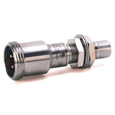 Rockwell Automation 871TM-DH2NE12-N4