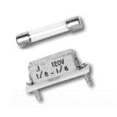 Baldor BR0100