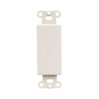 Legrand 326W