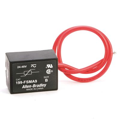 Rockwell Automation 199-FSMA9
