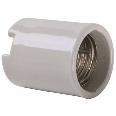 Legrand 8694