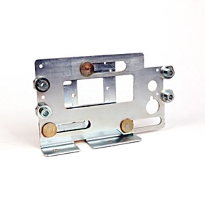 Rockwell Automation 1494D-N50