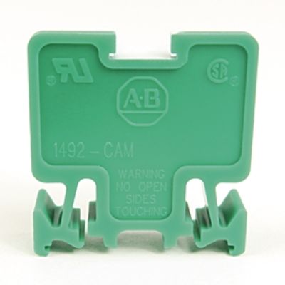 Rockwell Automation 1492-CAM1LG