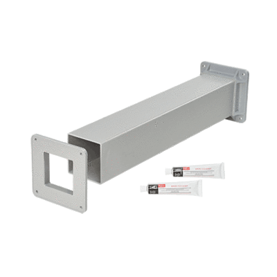 nVent Hoffman F66WXFG