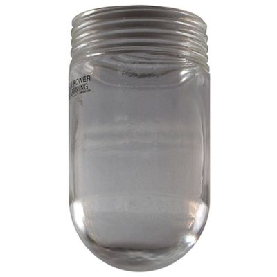 Appleton VGL1HR