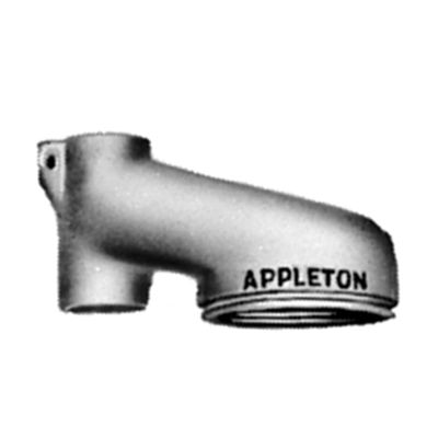 Appleton VD50