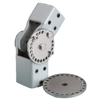 nVent Hoffman CCS814RL