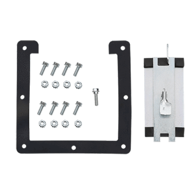 nVent Hoffman F88LSGQR