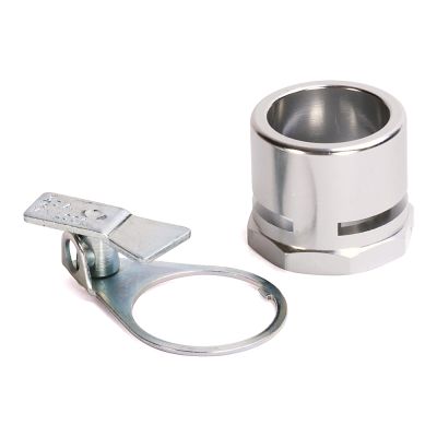 Rockwell Automation 800T-N39