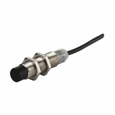 Eaton E57-18LE20-A