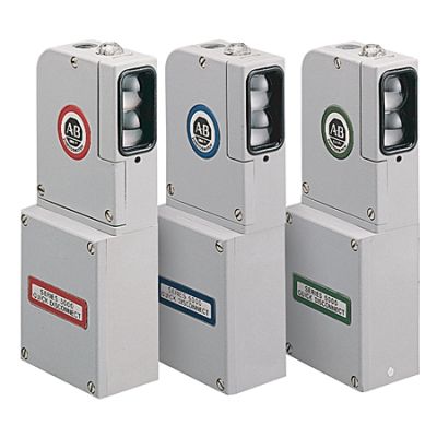 Rockwell Automation 42DRP-5400