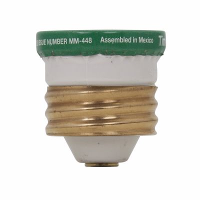 Eaton Bussmann Inc. TL-25
