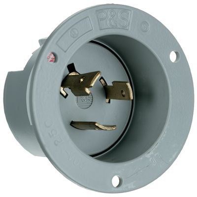 Legrand L620FI