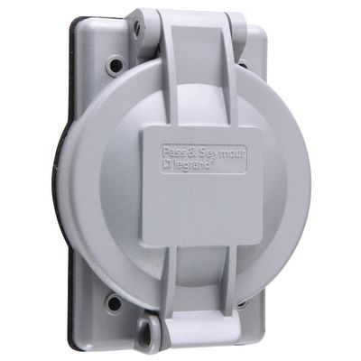 Legrand WPG2