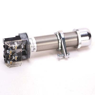 Rockwell Automation 800HL-AP2A