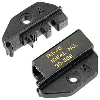 Ideal 30-559