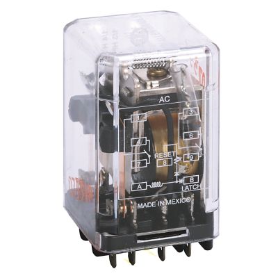 Rockwell Automation 700-HJ32A1
