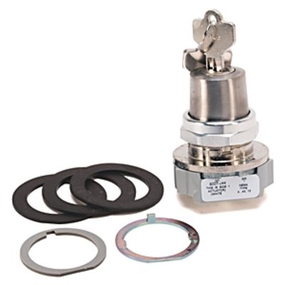 Rockwell Automation 800T-J44KC1