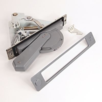 Rockwell Automation 1494D-N3