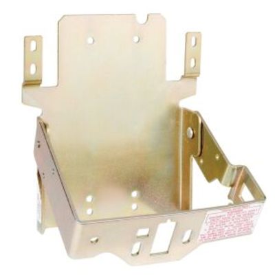 Rockwell Automation 1494D-N41