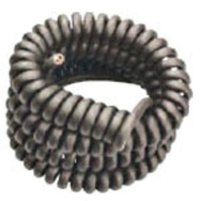 Southwire 98130008
