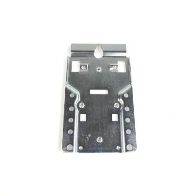 Rockwell Automation 700-N34