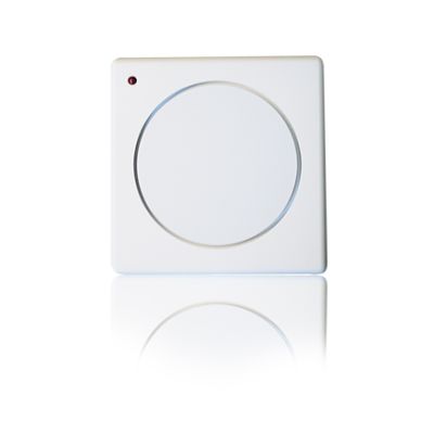 Wattstopper W-1000A