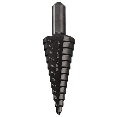 Stanley 30908VB8