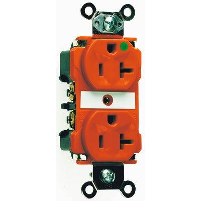 Legrand 8300RED