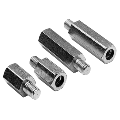 nVent Hoffman APE100
