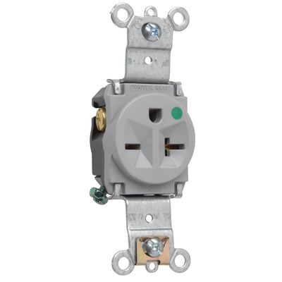 Legrand 8801GRY