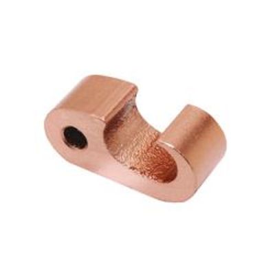 Burndy YGHP29C2