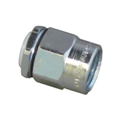Appleton HUB100