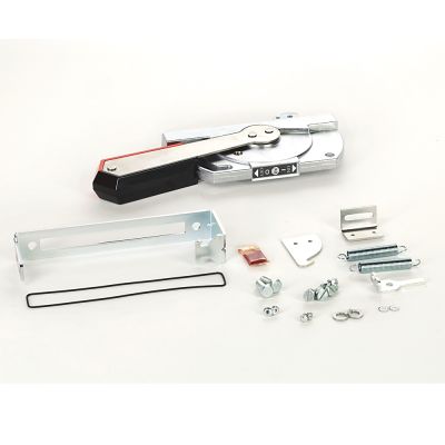 Rockwell Automation 1494V-W2