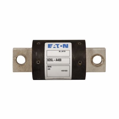 Eaton 6DSL-B1200