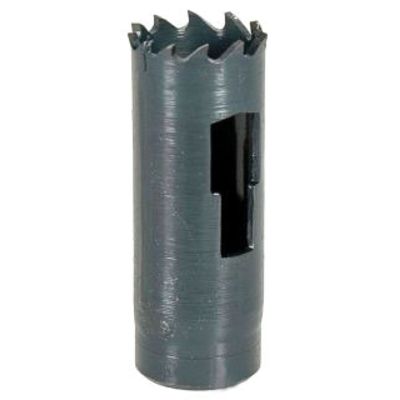 Greenlee 825-7/8